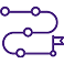 Years of Study Framework icon